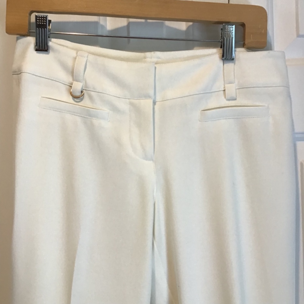 Cache Pants - image 2